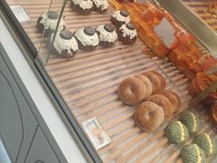 -卡玛王子·面包·蛋糕(南山宝能环球汇店)