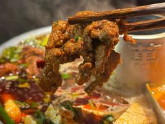 -金逸影城(大悦城IMAX激光店)