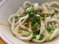 -玉滋補