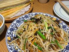 -小幸湖春饼(悦茂购物中心店)