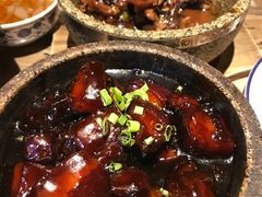 -映像徐州(滨湖店)