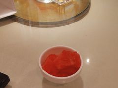 -深巷家味馆.湖北头牌红烧鱼头拌饭(黄陂店)