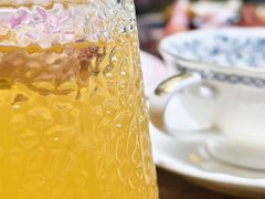 -古董花园(思南路42弄小区店)