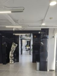 点击看大图 -工匠