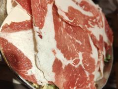-王氏炉匠·烧鸟放题自助(三里屯店)