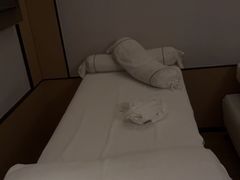-港湾一号美食水疗会