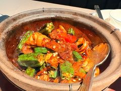 -小炳胜(北京路店)