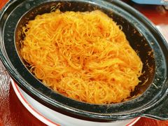 -元银甲·湖北地标美食(汉阳店)