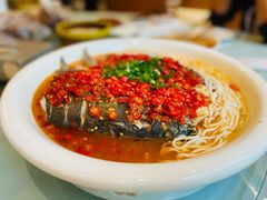 豆花开门红-豆花酒楼·三十八年匠心(秦皇东大街店)