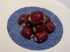-江南厨子·品苏杭(华润万象店)