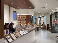 -海马体家庭照相馆(广州正佳广场店)