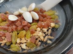 -黄家老店(晋安路店)