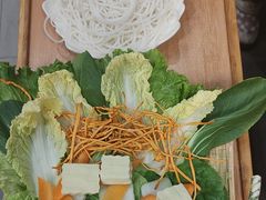-大理董·董家小厨野生菌火锅(古城旗舰店)