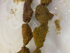 -集贤阁海鲜酒楼(北辰总店)