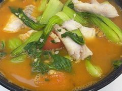-常熟炒浇面馆(蓝旗街店)