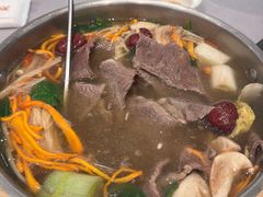 -宁海食府(大剧院店)