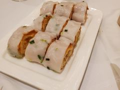 特-黄金炸两肠-稻香酒家(天河城店)