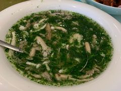 -高老庄新家宴(北斗星广场店)