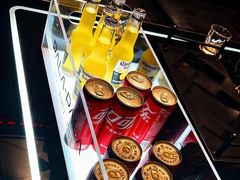 -PALA·PALA PARTY KTV(青悦城店)