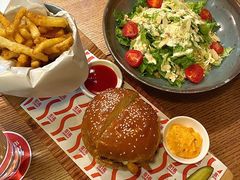 -悠航SLOWBOAT(三里屯店)