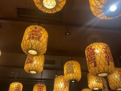 -南京大牌档(夫子庙老门东店)