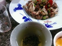 -江宁会馆(劈柴院店)