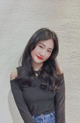 -杜卡诗salon