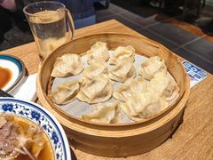 -直隶安家牛肉罩饼(建华店)