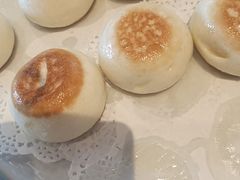 -红樱桃·欢乐餐厅(太原里店)
