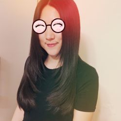 -简法造型·品牌形象店