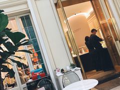 -PAUL LAFAYET 法式甜品(港汇广场店)