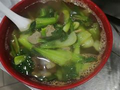 -小王烧烤(毓龙路店)