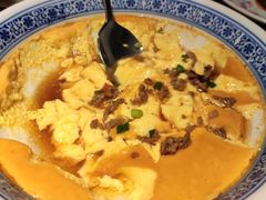 -庆江南江南菜(张家港吾悦店)