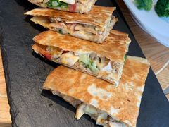 -Bco豆库(星耀天地店)