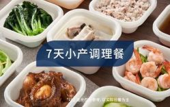 点击看大图 -琅悦月子会所(香格里拉旗舰店)