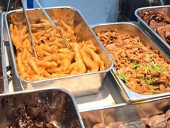-章云板鸭(总店)