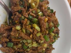 -潇湘楼(环保园店)