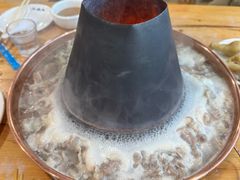 -元盛居(亚泰大街店)