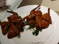 -欧记·龙城港(欣都店)
