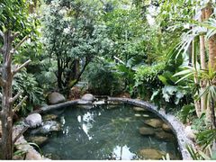 -稷泽·海丽宾雅温泉度假酒店