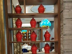 -新雅粤菜馆(南京东路店)