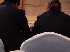 -北京园博大酒店