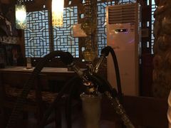 -Helens海伦司小酒馆(津湾广场店)