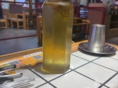 -肆幺幺烤肉(乐汇城店)