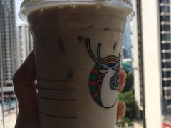 -瑞幸咖啡(深圳红山6979店)