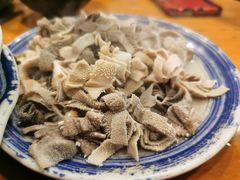 -金生隆(六铺炕店)