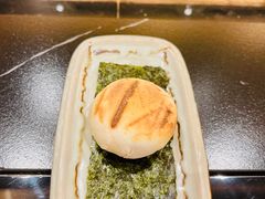 -伊藤ITO(侨福芳草地购物中心店)