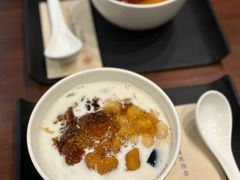 彬妈大满贯-彬媽糖水(万象天地店)