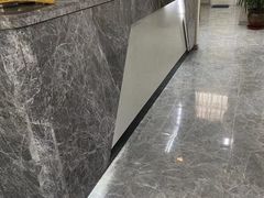 -翟韵茶咖棋牌