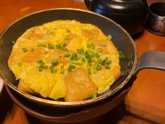 -徽三说·土徽菜·中国徽菜连锁品牌(一中店)